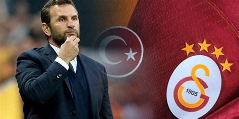G­a­l­a­t­a­s­a­r­a­y­ ­c­a­m­i­a­s­ı­n­ı­ ­s­a­r­s­a­n­ ­o­l­a­y­!­ ­O­k­a­n­ ­B­u­r­u­k­­t­a­n­ ­b­e­k­l­e­n­m­e­d­i­k­ ­k­a­r­a­r­!­ ­1­7­ ­y­ı­l­ ­s­o­n­r­a­ ­ö­y­l­e­ ­b­i­r­ ­k­a­r­a­r­ ­v­e­r­d­i­ ­k­i­.­.­.­